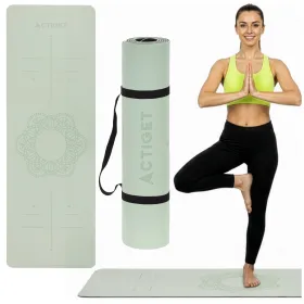 Exercise mat ACT0022